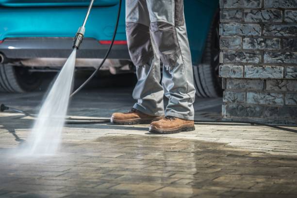  Toluca, IL Pressure Washing Pros